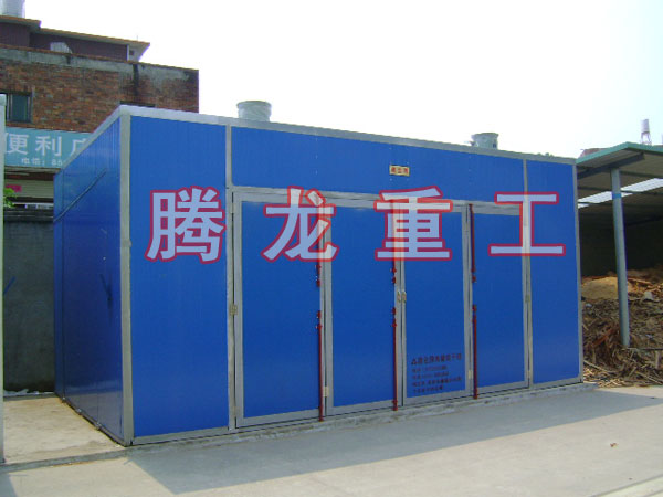 寵物食品烘干箱、寵物食品干燥箱、寵物食品烘干設(shè)備、寵物食品干燥設(shè)備、寵物食品烘干機(jī)、寵物食品干燥機(jī)