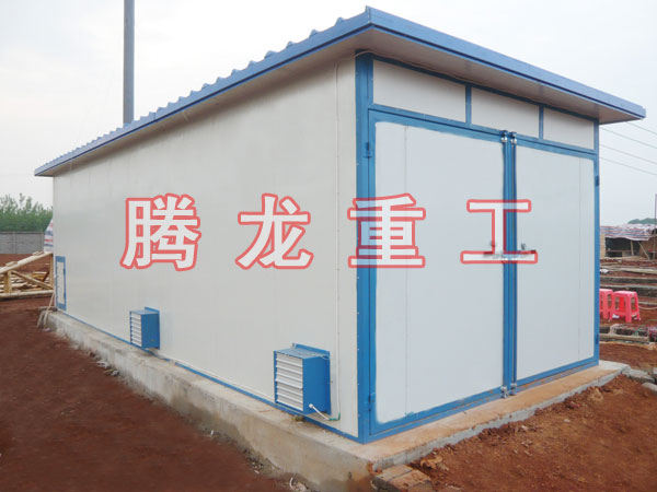 粉絲烘干設(shè)備、食品烘烤箱、食品烘焙箱、食品烘干窯、食品干燥窯、食品干燥機(jī)械、食品烘干機(jī)械設(shè)備