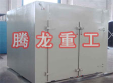 肉制品烘干設(shè)備、肉制品干燥設(shè)備、肉制品烘干箱、肉制品干燥箱、肉制品烘干機(jī)、肉制品干燥機(jī)