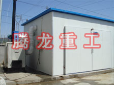 核桃腰果類烘干機(jī)、核桃腰果類干燥機(jī)、核桃果類烘干設(shè)備、核桃腰果類干燥設(shè)備
