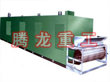 網(wǎng)帶烘干機(jī) 、網(wǎng)帶干燥機(jī) 、網(wǎng)帶烘干機(jī)設(shè)備、網(wǎng)帶干燥設(shè)備
