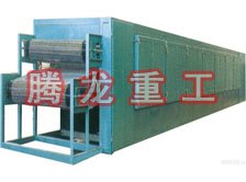 多層網(wǎng)帶烘干機(jī)、多層網(wǎng)帶干燥機(jī)、多層網(wǎng)帶烘干設(shè)備、多層網(wǎng)帶干燥設(shè)備、多層網(wǎng)帶烘干機(jī)械設(shè)備