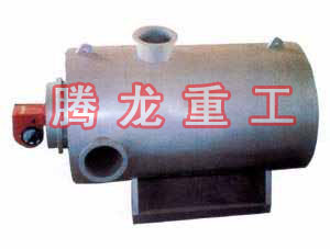 燃?xì)鉄犸L(fēng)爐、燃煤熱風(fēng)爐、燃煤煙氣爐、燃煤鏈排爐