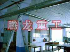 禽畜舍采暖供暖設(shè)備、禽畜舍取暖供暖設(shè)備、禽畜舍采暖供暖爐