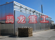 木材蒸汽烘干設(shè)備、木材蒸汽干燥設(shè)備、木材蒸汽干燥機(jī)、木材蒸汽烘干機(jī)、木材蒸汽干燥箱、木材蒸汽烘干箱