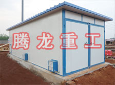 實木家具烘干設備、實木家具干燥設備、實木門干燥機、木材干燥設備價格、木材烘干設備生產(chǎn)廠家