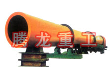 雞糞烘干機、雞糞干燥機、雞糞烘干設(shè)備、雞糞干燥設(shè)備、豬糞烘干機、豬糞烘干設(shè)備、豬糞干燥機