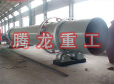 膨潤土烘干機、膨潤土干燥機、膨潤土烘干設(shè)備、膨潤土干燥設(shè)備、粘土烘干機、粘土干燥機、粘土烘干設(shè)備、