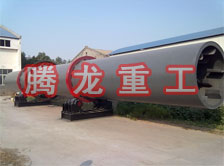 滾筒烘干機、滾筒干燥機、滾筒烘干設(shè)備、滾筒干燥設(shè)備、轉(zhuǎn)筒烘干設(shè)備、轉(zhuǎn)筒干燥設(shè)備